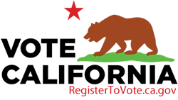 Image result for vote california
