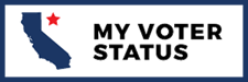 Check My Voter Status