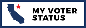 Secretary of State - Check My Voter Status