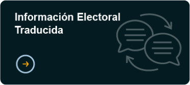 Translated Election Information