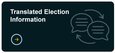 Translated Election Information