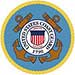 Official United States Coast Guard seal