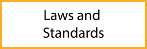 Laws And Standards