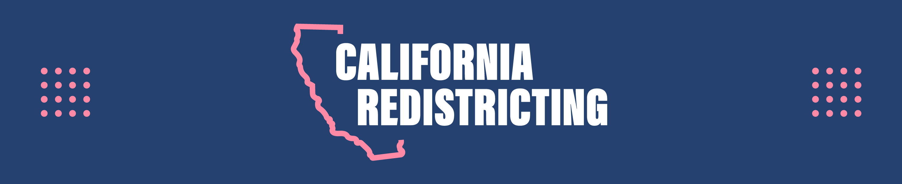 california-redistricting-california-secretary-of-state