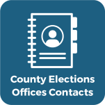 County Election Offices