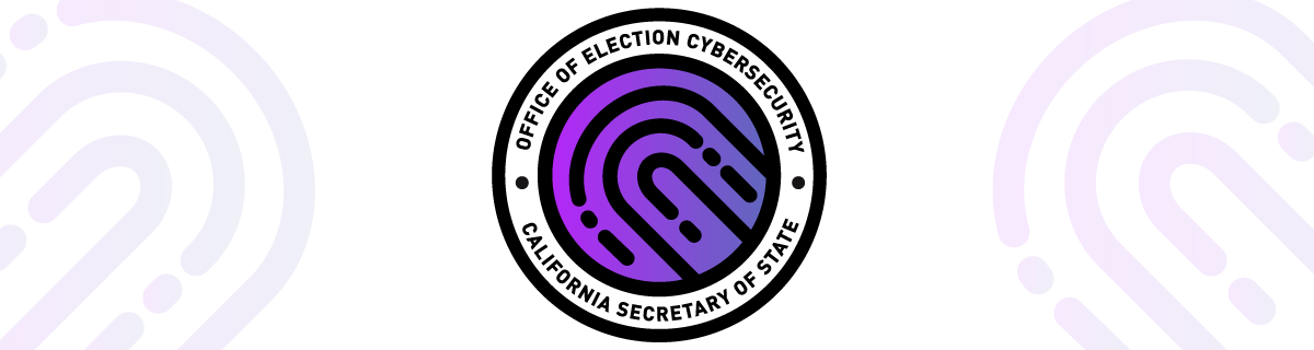 Cyber Security