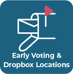 Early Voting