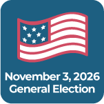 June Primary Election