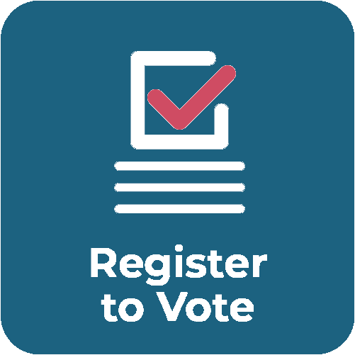 Register to Vote