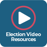 Election Video Resources