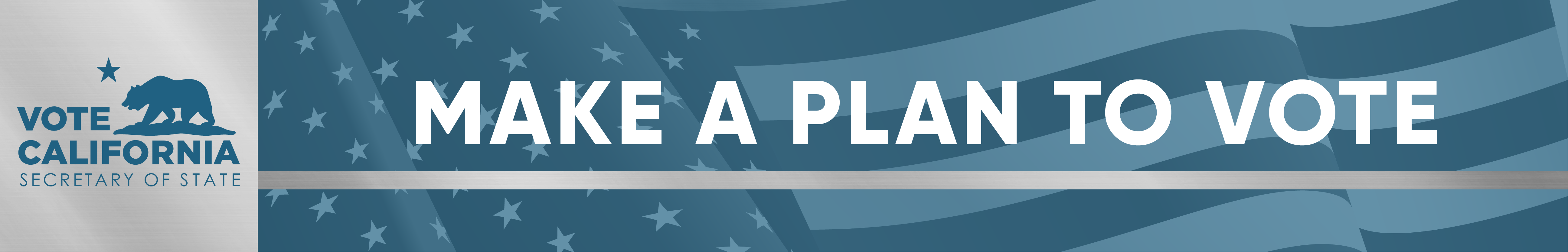 June 2, 2026, Primary Election