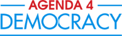 Agenda 4 Democracy