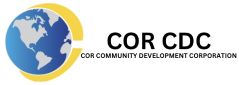 COR Community Development Corporation