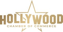 Hollywood Chamber of Commerce