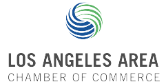 Los Angeles Chamber of Commerce