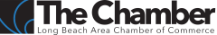 Long Beach Chamber of Commerce