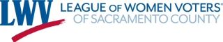 League of Women Voters - Sacramento
