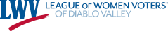 League of Women Voters of Diablo Valley