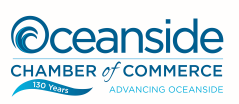 Oceanside Chamber of Commerce