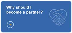 Why Should I Become a Partner?