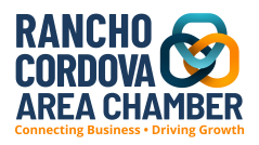 Rancho Cordova Area Chamber