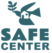 SAFE Center