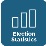 Election Statistics