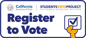 Add These Buttons To Your Website :: California Secretary Of State