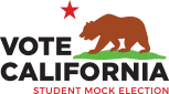 Student Mock Election