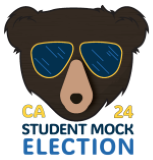 Student Mock Election
