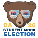 Student Mock Election