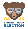 Student Mock Election