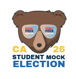 Student Mock Election