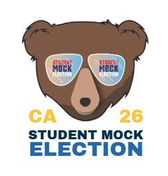 Student Mock Election